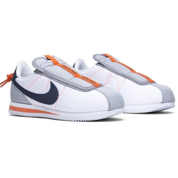 cortez house shoes